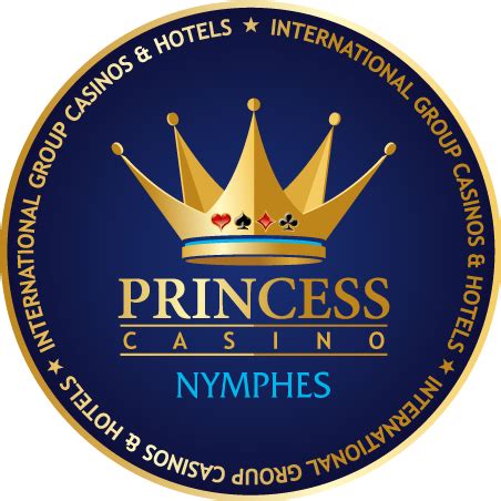 princess casino apk|Princess Casino Online – Slots .